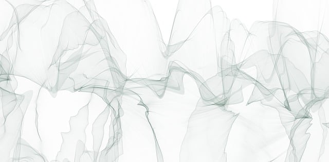 Hintergrund, Modern, Rechner, Design