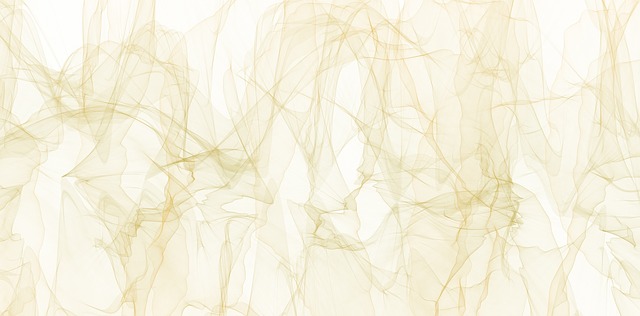 Free background modern computer illustration