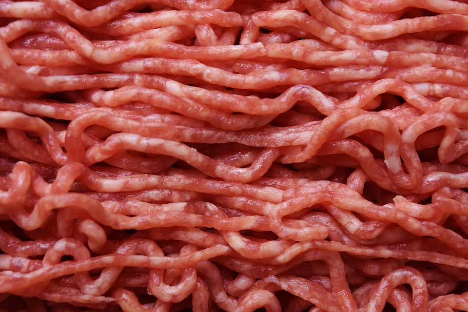 色h网站