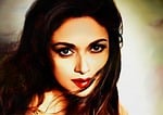 aditi rao hydari, beauty, fashion