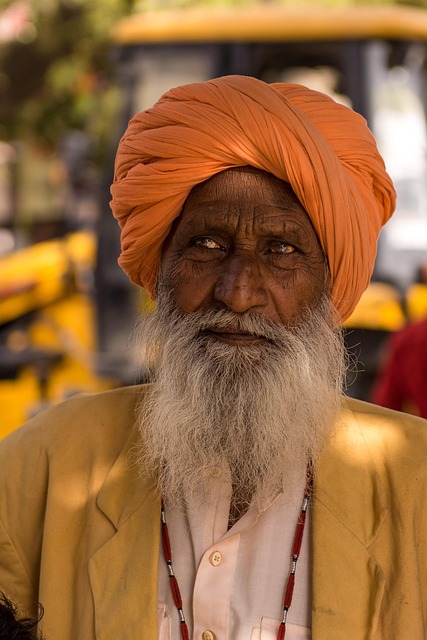 Plus De 8 000 Photos Gratuites De Indiens Et De Inde Pixabay Plus De 8 000 Photos Gratuites De Indiens Et De Inde Pixabay