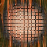 abstract, texture, background