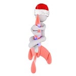 white male, 3d model, full body