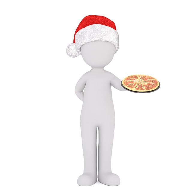Download free HD stock image of White Male 3D Model Free white male 3d model whole body illustration