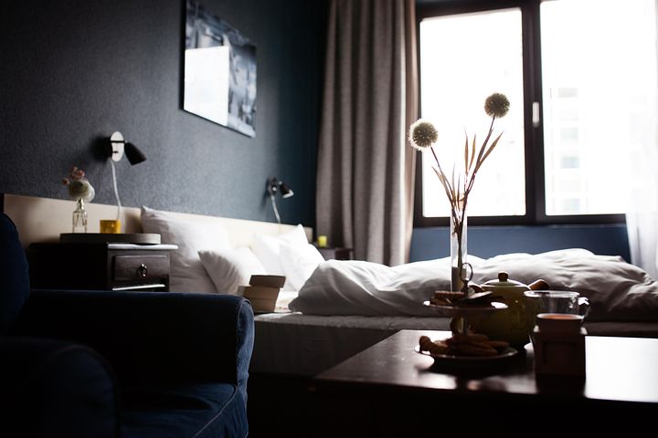 hotel-1749602__480.jpg