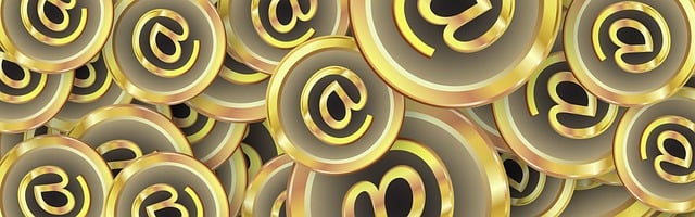 Mail, Email, E-Mail, At, Internet