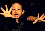 baby, kids, child