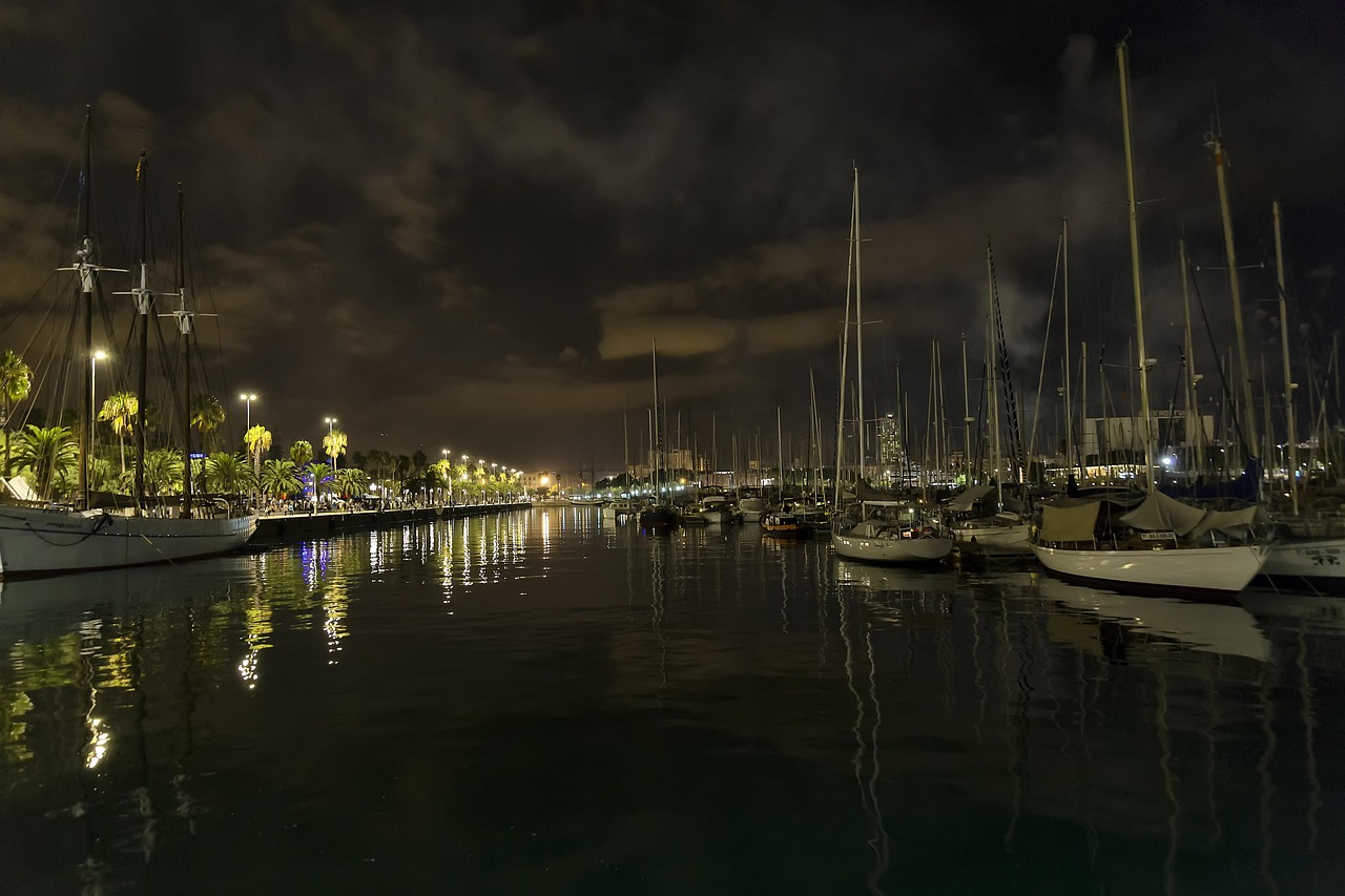 barcelona-1750026_1280.jpg