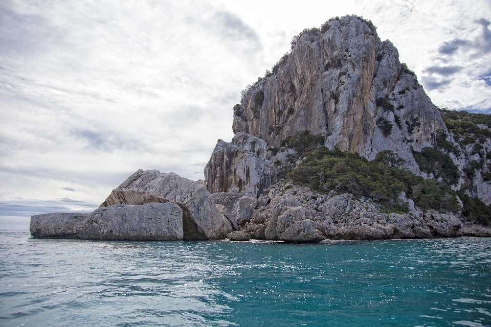 Mediterrenan Rocks Cliff Mediterranean Rock - Free photo on Pixabay - Pixabay