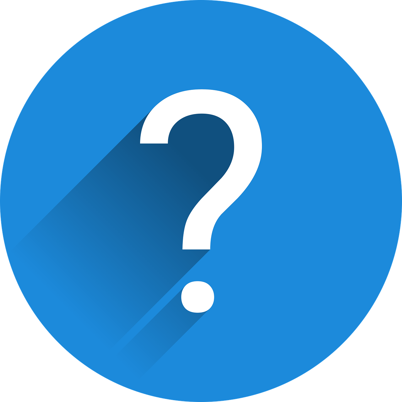 Free Question Mark Vector Art Download 1 023 Question Mark Icons Free Question Mark Vector Art Download 1 023 Question Mark Icons