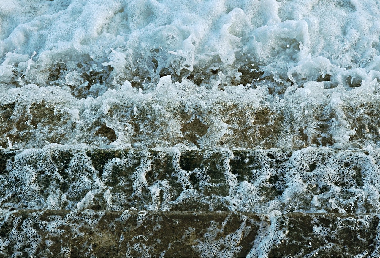 물 흐름 단계 - Pixabay의 무료 사진 - Pixabay