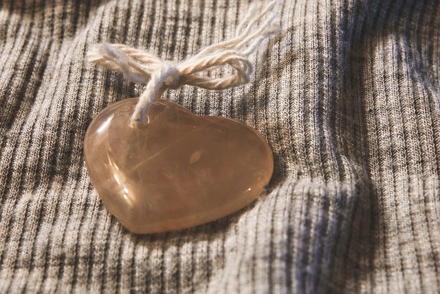 Free Gemstone Rose Quartz photo and picture
