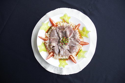 娱乐平台澳门赌城