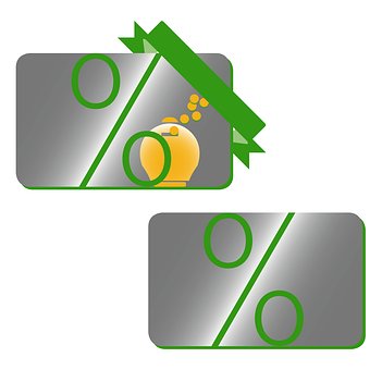 Ventas, Descuentos, Compras, Dinero