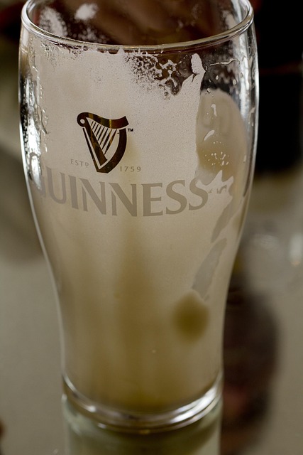 Free Beer Fresh photo and picture
