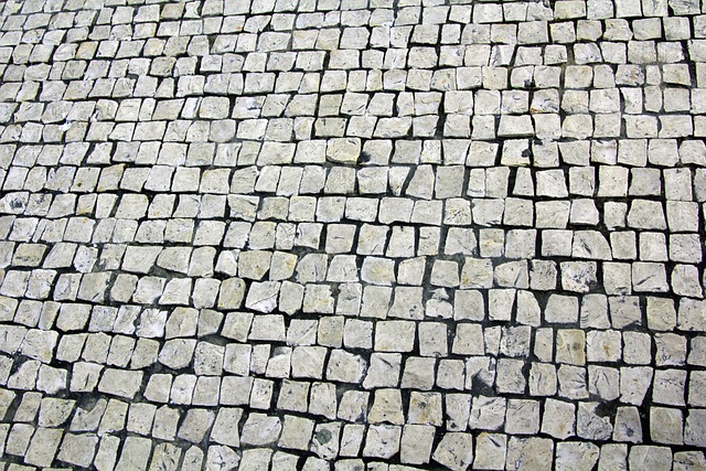 Free Portugal Stone photo and picture
