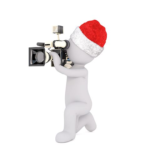 超过0 张关于 Christmas Photo 和 圣诞节 的免费图片