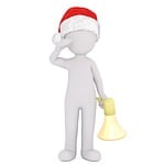 white male, 3d model, full body