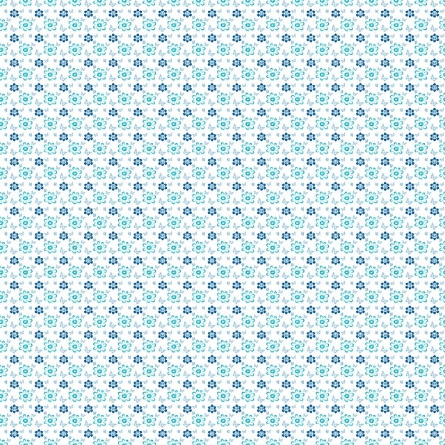 Free paper butterflies scrap illustration