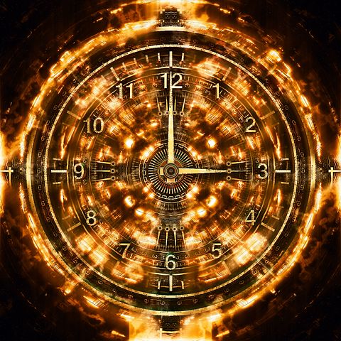Time Machine Clock Numbers 50+ Free Time Machine & Clock Illustrations - Pixabay