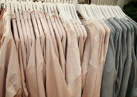 Clothing, Fashion, Fashionable Dress