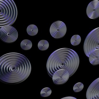 60개 이상 무료 Disc Background 및 배경 일러스트레이션 - Pixabay