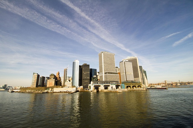 Free New York Ny photo and picture