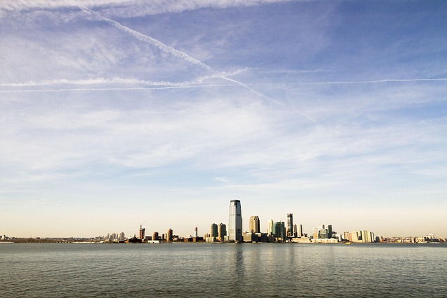 Free Ny New York photo and picture