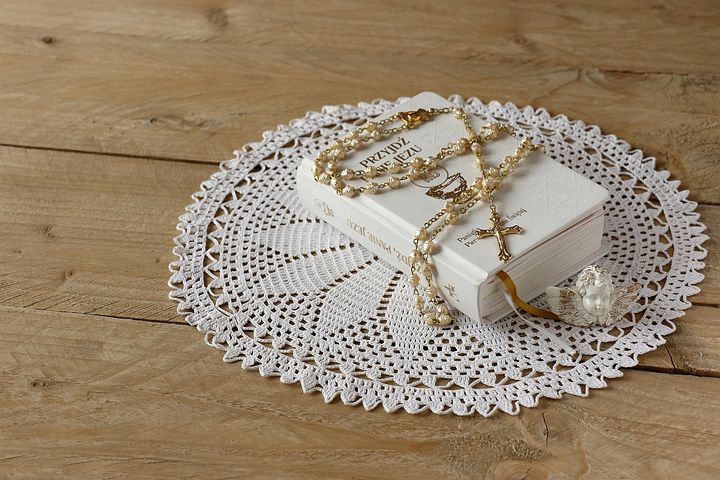 60+ Free Holy Communion &amp; Communion Images - Pixabay