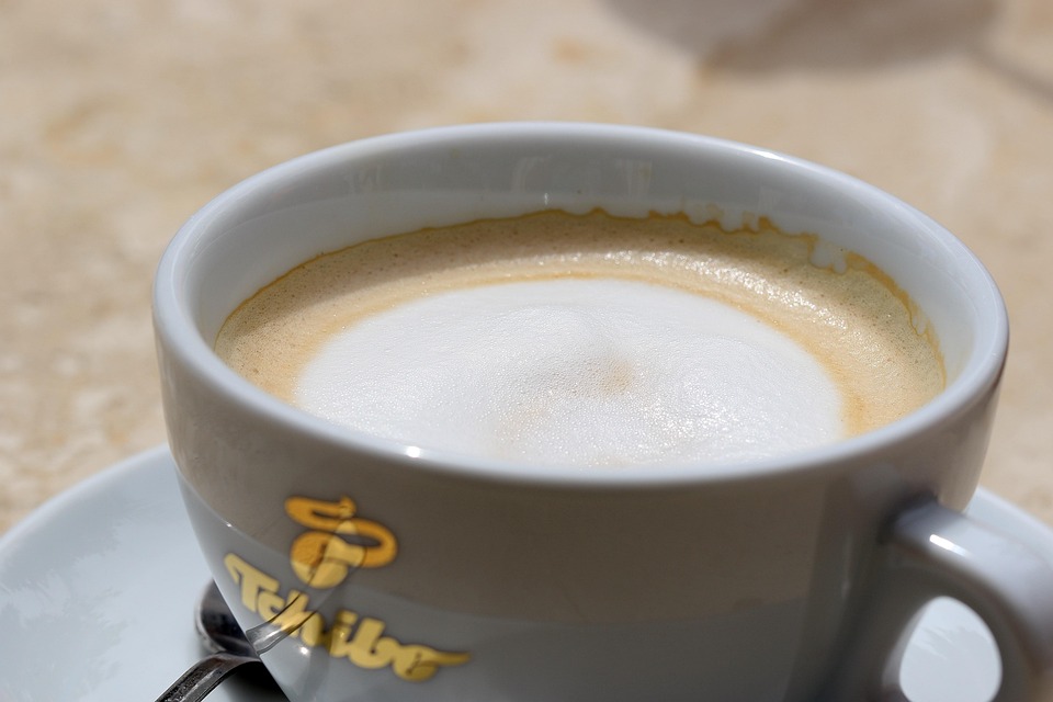 コーヒー, 茶碗, コーヒー 1 杯, カフェイン, コーヒー メーカー, 香り, 飲み物, エスプレッソ