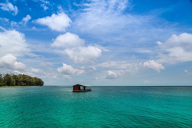 Free Phu Quoc Island photo and picture