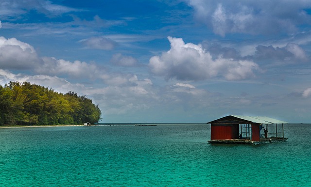 Free Phu Quoc Island photo and picture
