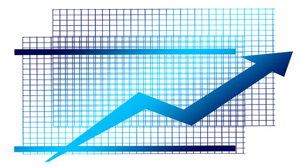Analisi tecnica per il trading