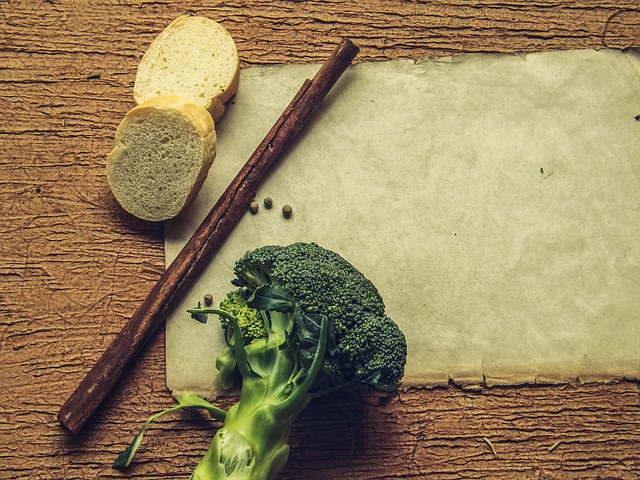 Free Organic Paper photo and picture