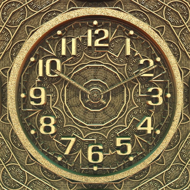 Download free HD stock image of Clock Time Free clock time time clock illustration