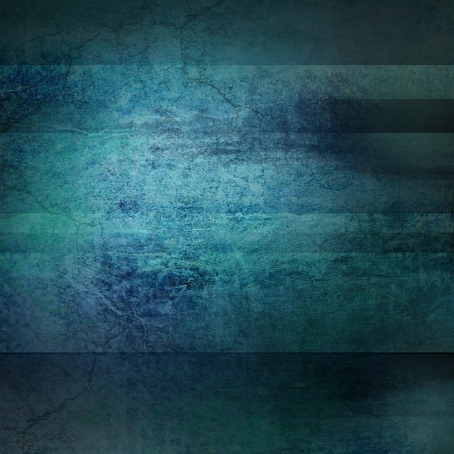 Free background grunge texture illustration