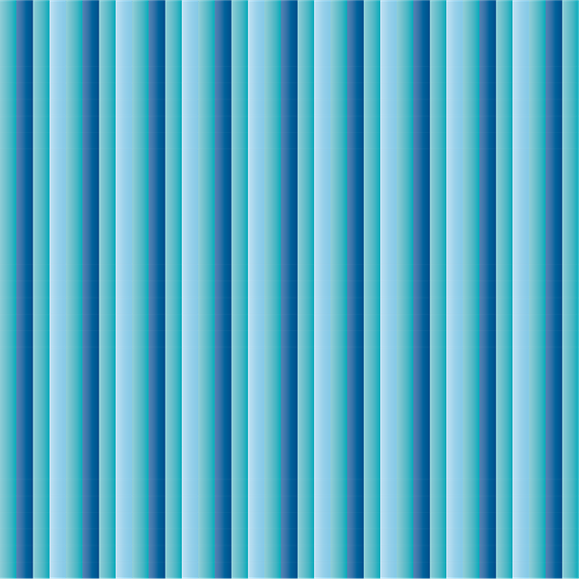 Download free HD stock image of Pattern Grid Free pattern grid lines illustration