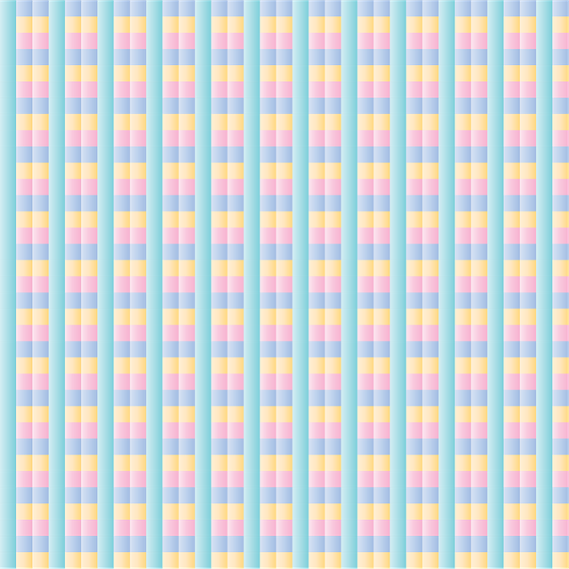 Download free HD stock image of Pattern Grid Free pattern grid squares illustration