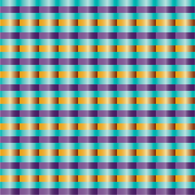 Download free HD stock image of Pattern Grid Free pattern grid squares illustration