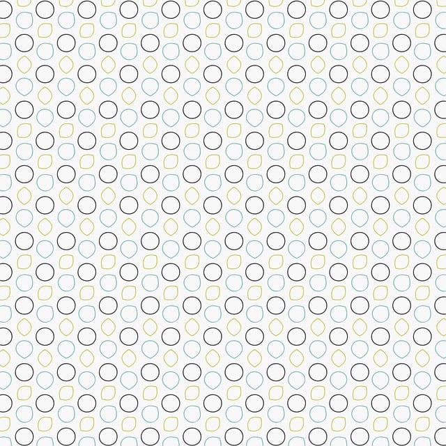 Download free HD stock image of Background Worked Free background worked green illustration