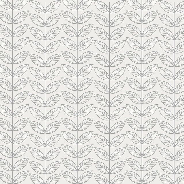 Free background worked gray illustration