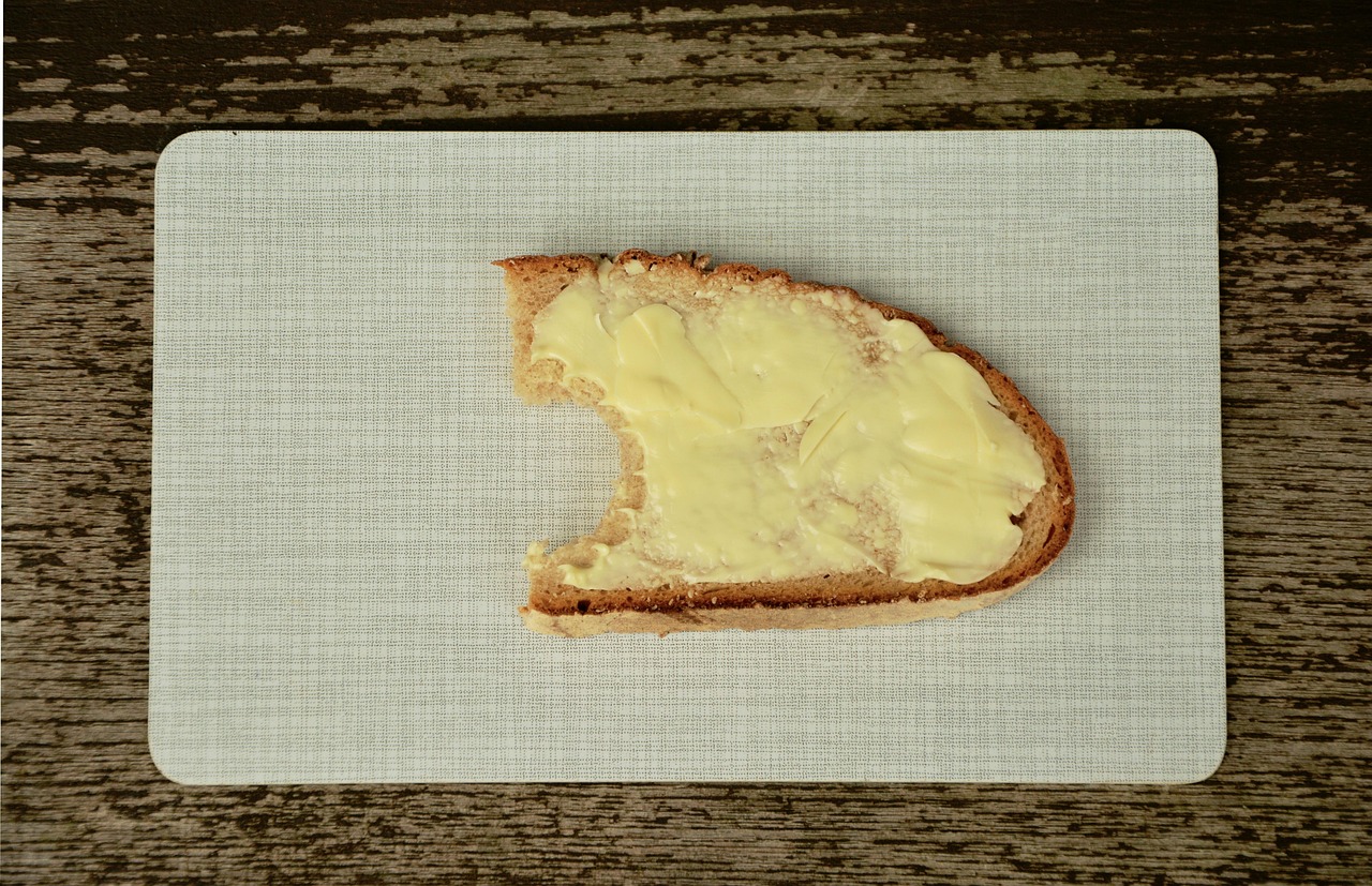 1,000+ Free Butter & Food Images - Pixabay