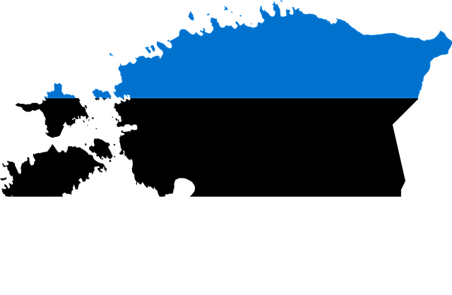 ilmaiset suomi seksivideot eurooppa viro ilmaiset suomi seksivideot eurooppa viro