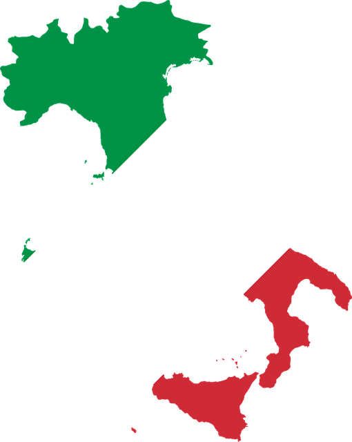 Free italy country europe vector