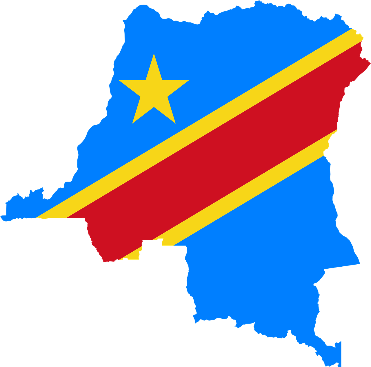Plus De 100 Images De Congo Rdc Et De Rdc Pixabay