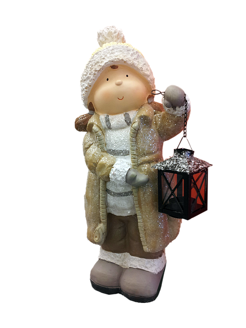 Free Christmas Deco photo and picture