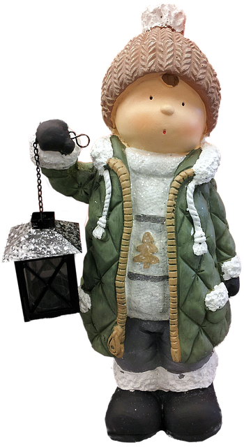 Free Christmas Deco photo and picture