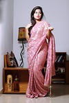sharee, style, women