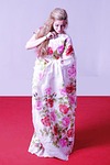 sharee, style, women