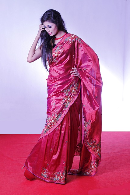 Free Sharee Style photo and picture